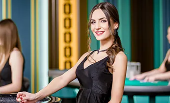 Đội ngũ loto188 login