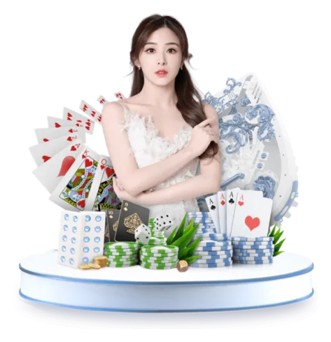 Hướng dẫn chơi Xổ Số loto188 login