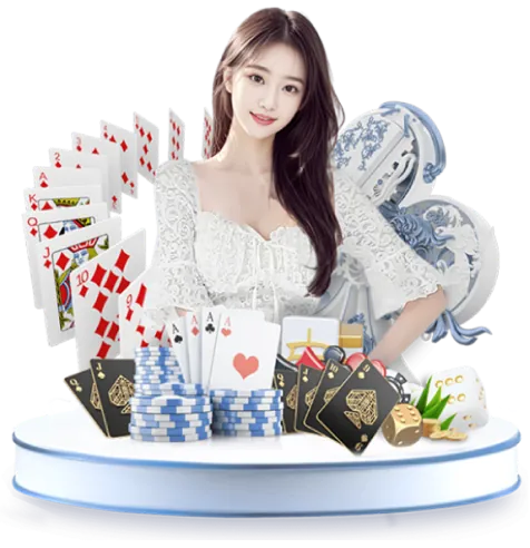 Ưu đãi sòng bài trực tuyến Loto188 Login